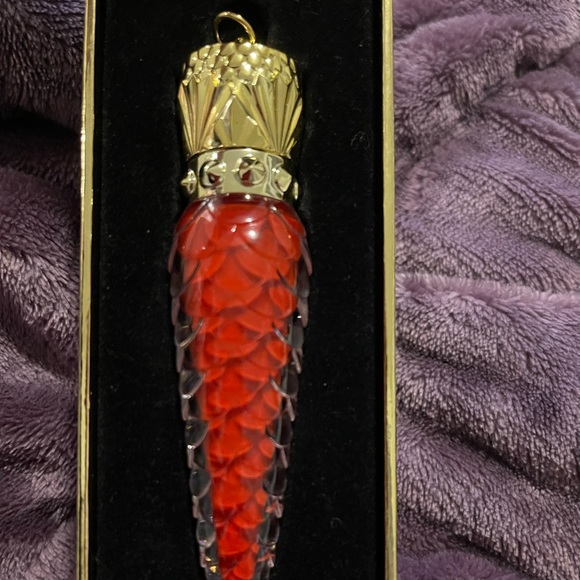 Great condition - Picture 2 of 4